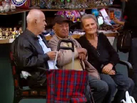 People & Power - Gilad Shalit: Bargaining Chip - 30 Dec 09