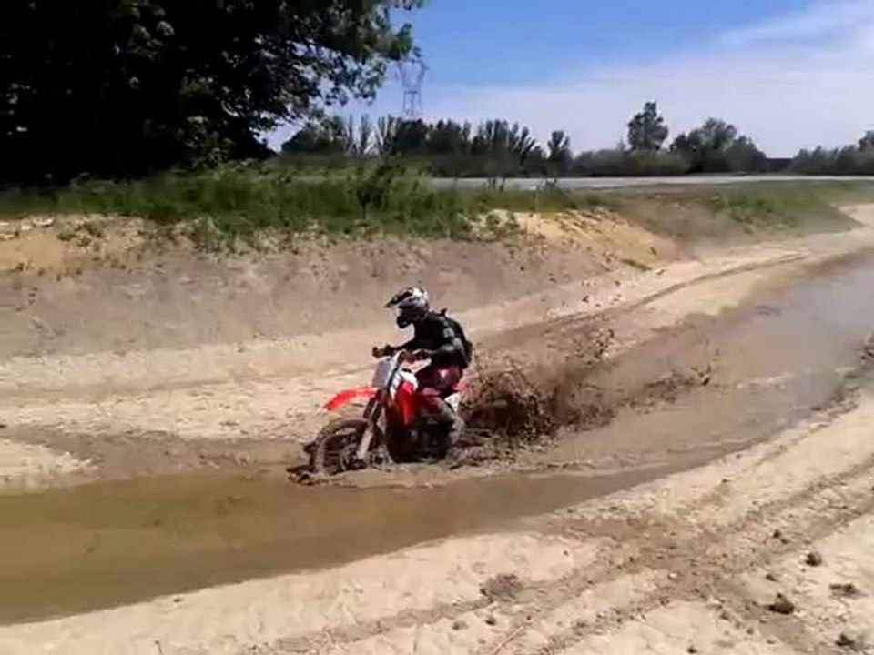 video-2012-05-13-14-58-45