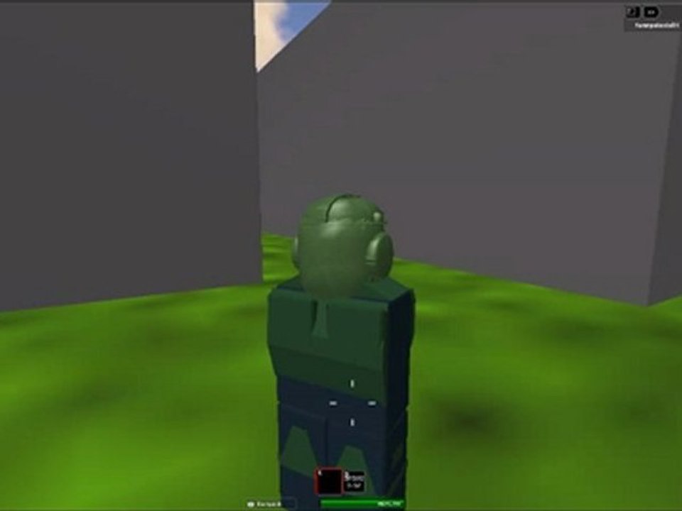 robloxapp-20120422-1248348