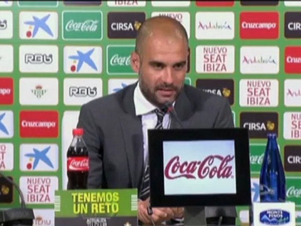 Real knackt die 100-Punkte-Marke