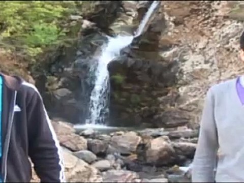 RAP 12 STYLA KILİP -ÇARESİZİM