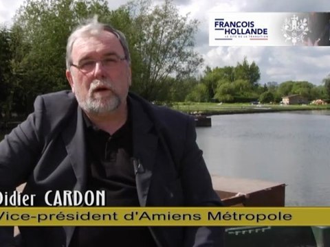 Luttons contre les discriminations, stigmatisations, haines,...