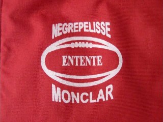 2012.05.12 Tournoi des Coquelicots - de 13 ans