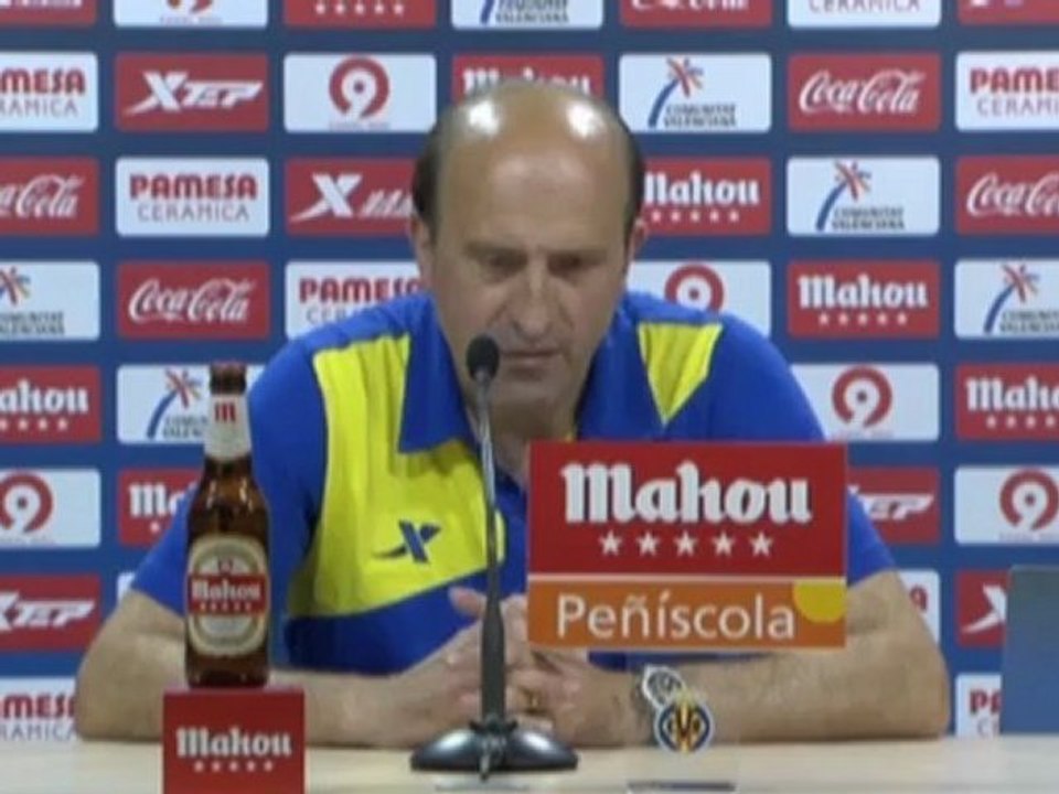 Lotina: „Schwer zu erklären“