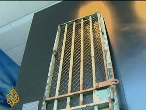 Chile opens memorial to dictatorship victims