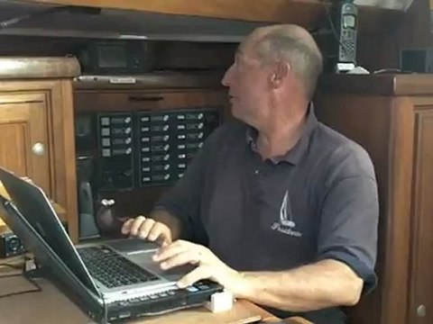 Transquadra 2ème Etape version web