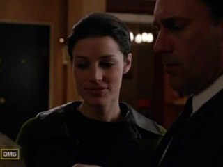 US$250,000 for this scene