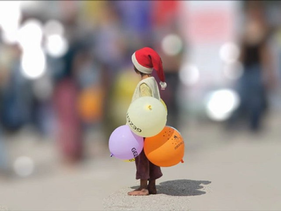sınırsız-No borderline...
