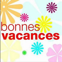 Dja L'Vacance - Official Party Page 🎉