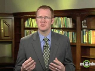 Treatments For Age-Related Macular Degeneration