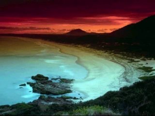 Rappel sur "la Pudeur Légiférée" de Cheikh Tchalabi hafidaoullah