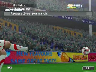 PES6 2012-05-14 21-44-27-39