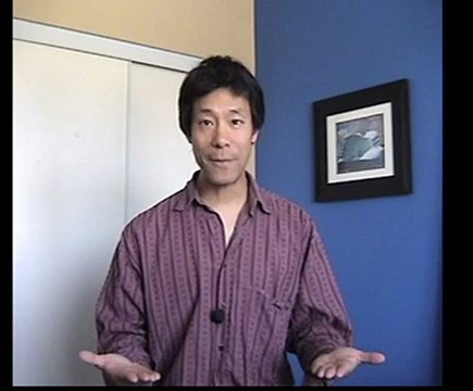 Stopping Foreclosures With Lease Option Rent To Own Programs