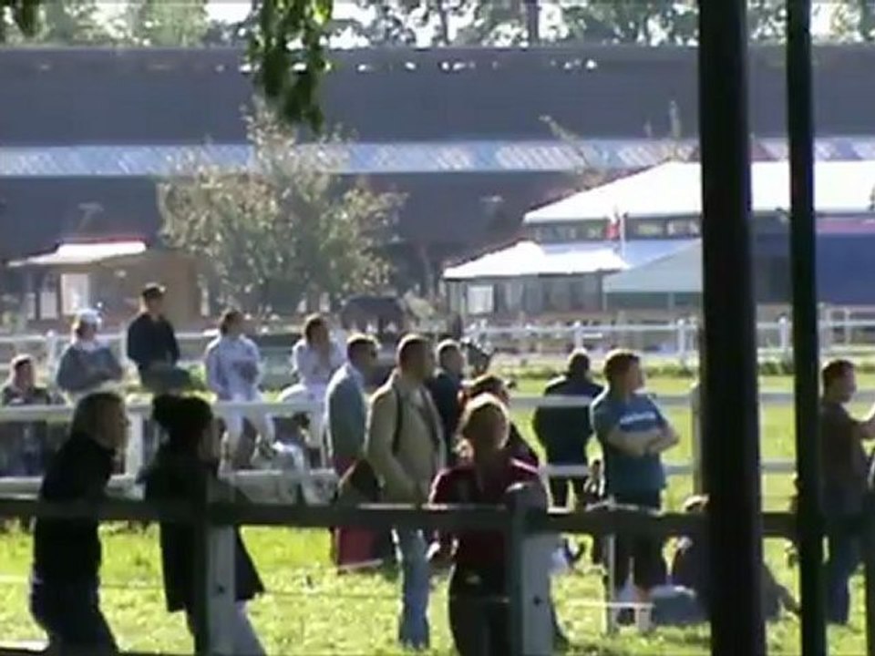 CROSS CL 5 ANS CCE JARDY 13 MAI 2012