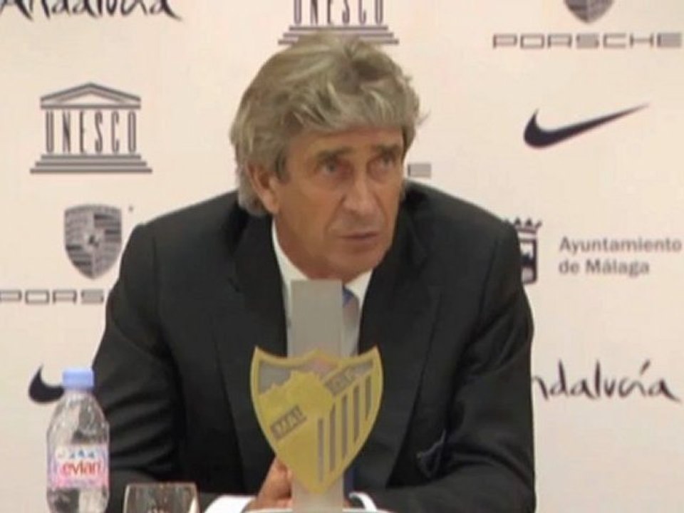 Pellegrini: „Haben immer an CL geglaubt“