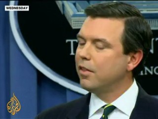 US-backed Taliban payout could prove unpopular