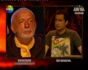 SURVVR 15 Ma WWWOLAYWEBCOM