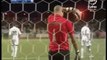 Entente Sportive de Sétif 1-1 Espérance Sportive de Tunis | but Syam Ben Youssef