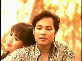 Xin đừng giận nhau - Thạch Thảo & Ngọc Hải