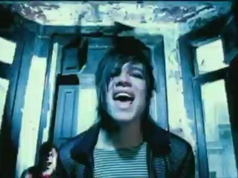 Kudai - Dejame Gritar