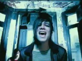 Kudai - Dejame Gritar