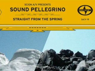 Bart B More   Harvard Bass - Listen To This