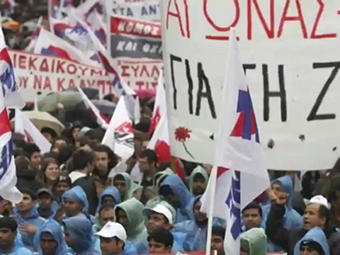 Direto da Bolsa - 14 de maio de 2012 - 2ª Edição