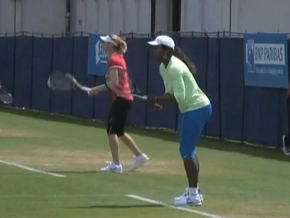 Federer wieder Nummer 2 der Welt