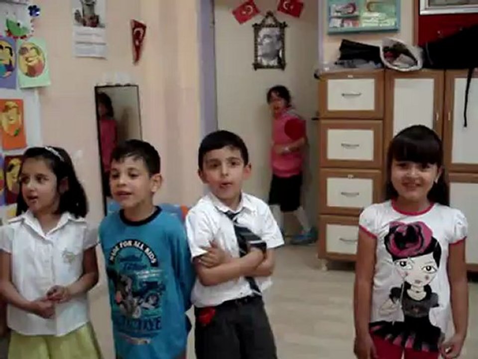 MOV00917