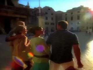 Beaucoup de croisiéristes choisissent une croisiere Europe. Pourquoi pas vous ?