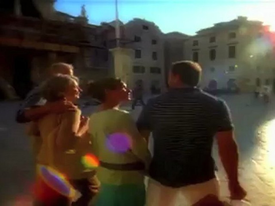 Beaucoup de croisiéristes choisissent une croisiere Europe. Pourquoi pas vous ?