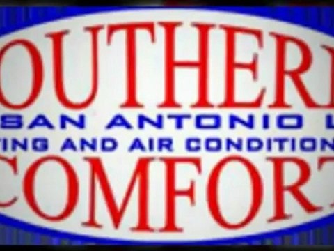 air conditioning san antonio texas
