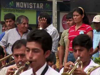 Witness - Witness - Queen of the jungle