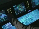 Prometheus - Extrait #1 'Has Landed' [VO|HD]