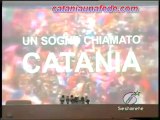 Un Sogno chiamato Catania