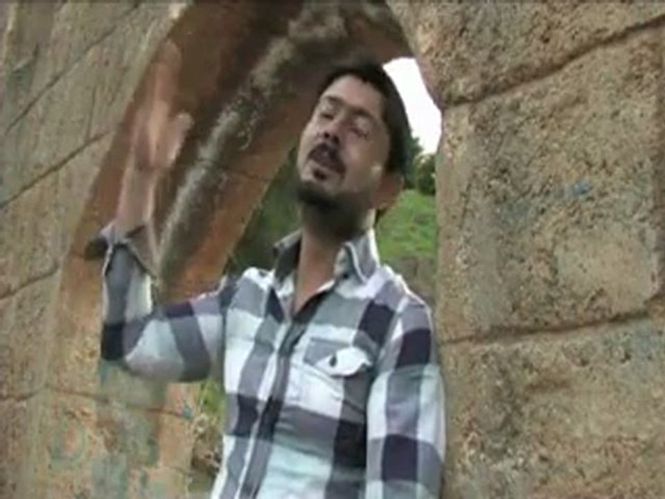 Çetin Agiri Dinle Yar Neçe Kliba nu Albüm Tanıtım Kürtçe Şarkı