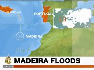 News Bulletin - 00:35 GMT update