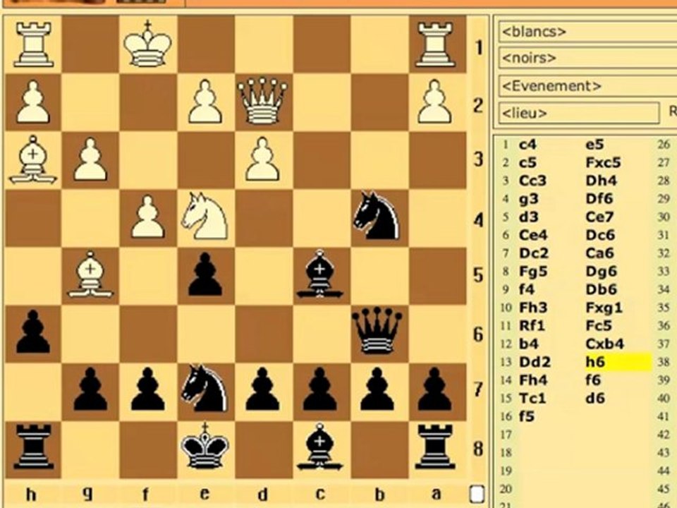 TwittechecsCrotenayC3etCE1F