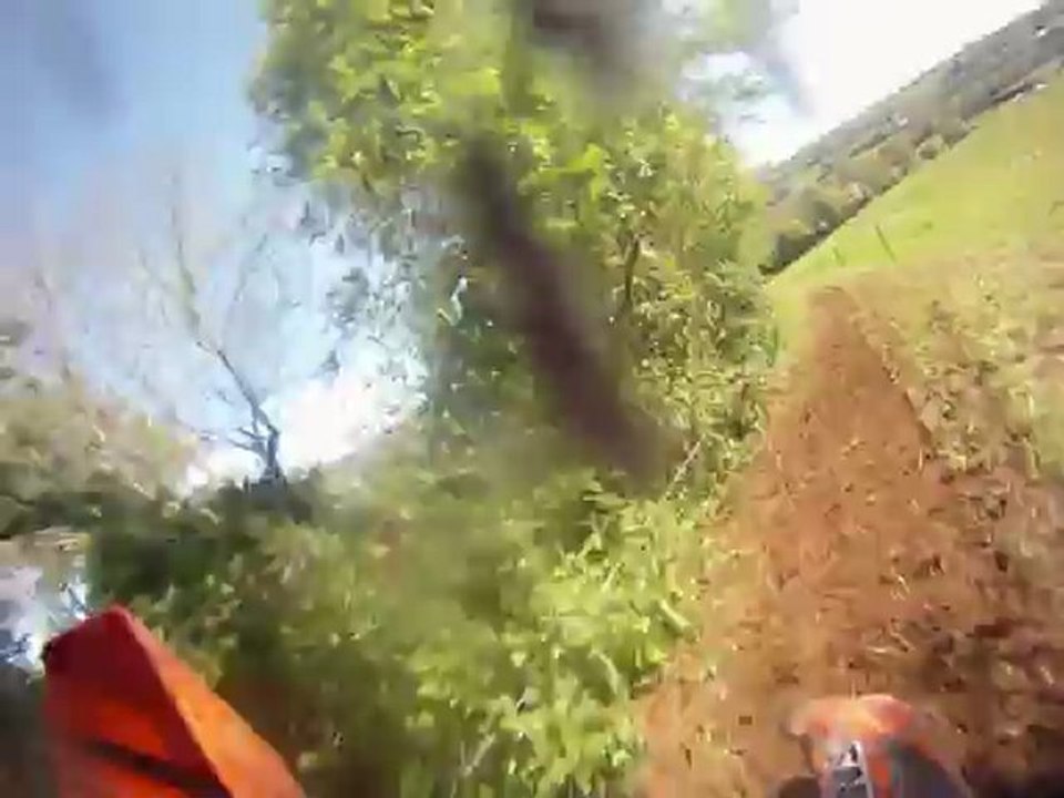 enduro de Gace 2012 SP2