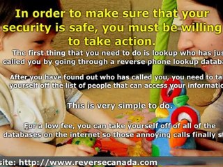 How Can I Check Who Called Me