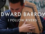 Edward Barrow - I follow Rivers (Froggy's Session)