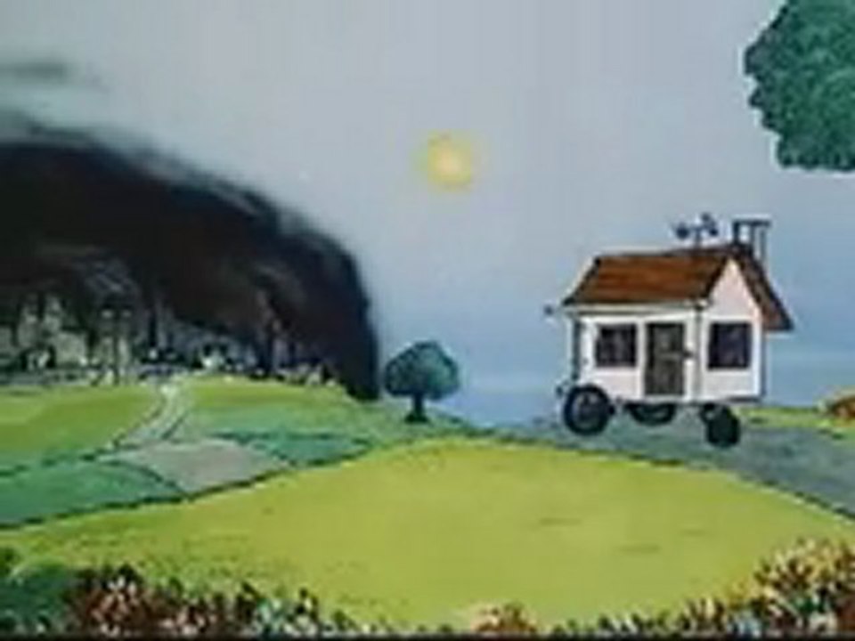 Quinoscopio 2