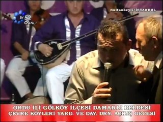 TANER DEMİR