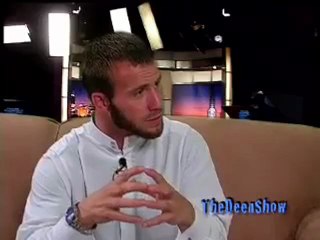 Top 10 Reasons Why The Trinity Is Invalid - Dr. Laurence Brown