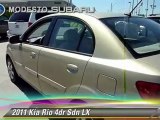 Modesto Subaru, Modesto CA 95356