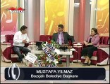VADİ TV TEMEL KAYA YAYLA YOLLARI 13-05-23012--5