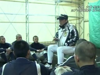 みんなの甲子園　2012選抜のアナザ―スト―リ―