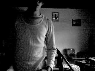 we are the chamions remixed