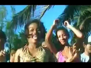 Ahodikodino - Melky - http://lamozika.net