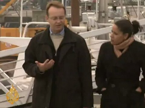 Court upholds verdict against Total